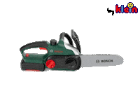 Kleintoys work kids smiley toys Sticker