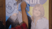 hack my life GIF by truTV