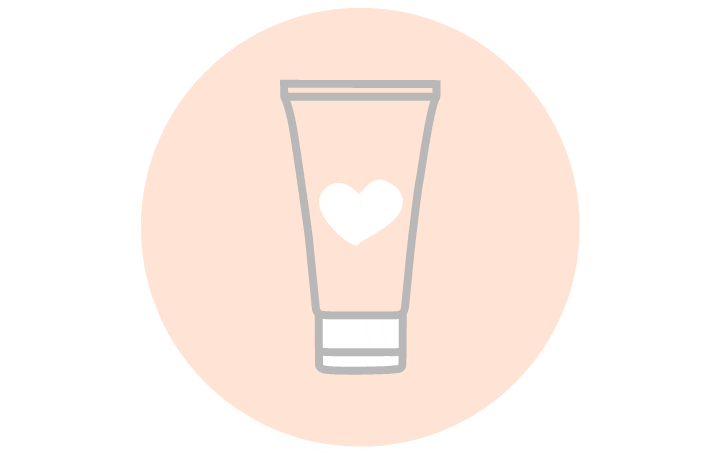 WEDO_ACT giphyupload haircare wedo wedoact Sticker