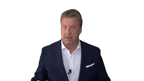 Real Estate Sticker by Kiwi of the Coast