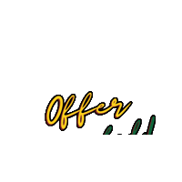 Offeraccepted Listingagent Sticker by HowardHannaSB