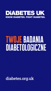 Polish Hba1C GIF by diabetesukcharity