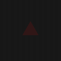 design motion graphics GIF by Thomas L Ricci