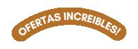 Nuevo Emprender Sticker