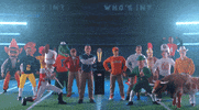 adweek college football playoffs michigan ohio GIF
