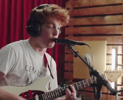 sessions equal idiots GIF by Studio Brussel