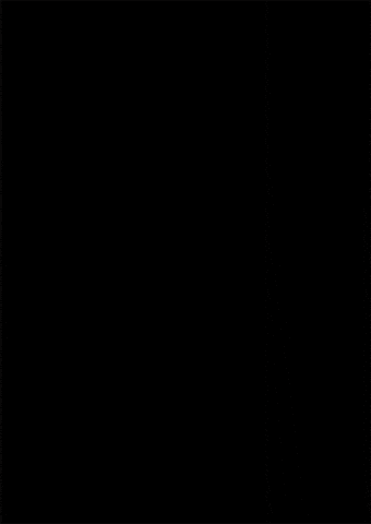 Oldschool GIF by russell_beer