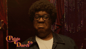 Get No Way GIF by HighballTV.com