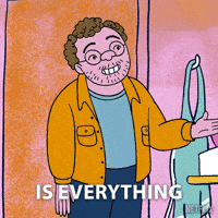 Bojack Horseman GIF by NETFLIX