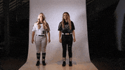 Nsu GIF by RiverHawk Sports