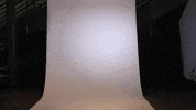 Nsu GIF by RiverHawk Sports