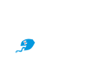 tongue snake Sticker by PPAAYYSS