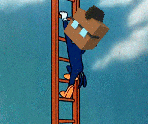 YugaLabs giphyupload meebits meebit meebin GIF