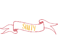 out of office internet Sticker by Madame Tussauds