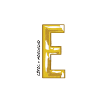 jeremy scott fashion Sticker by CIROC Vodka