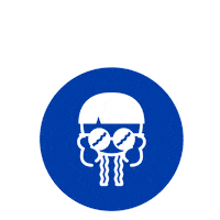 Chinese Baby Sticker by Wen Cheng