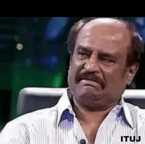 Tamil What GIF