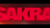 John Wick Sakra GIF by Signature Entertainment