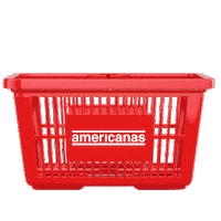 Cestou Sticker by Americanas.com