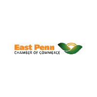 Epcc Sticker by Lehigh Valley Chamber