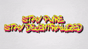 dcaclothing pure apparel decentralized dca GIF
