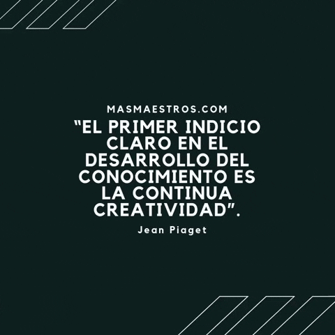 manuelbodando giphygifmaker GIF