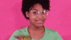 lemonerdy sticker lemonerdy laptop sticker GIF