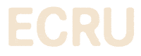 Wool Gk Sticker by Gritty Knits