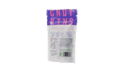 Sticker Feels Sticker by Candy Kittens