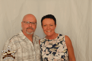 fun party GIF by Tom Foolery Photo Booth