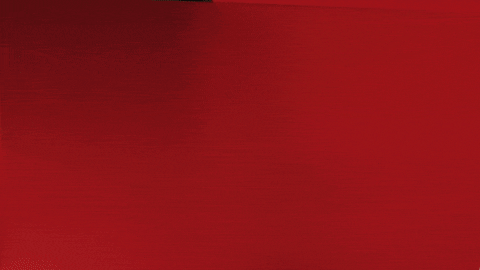 Bayern Munich Smiling GIF by Bundesliga