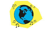 3Fachlescouleursmusicales Sticker by 3FACH