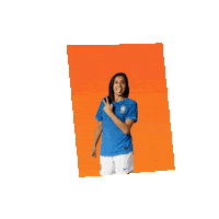 selecao brasileira futebol Sticker by Banco Itaú