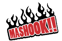 rachmat8_ tulungagung mas mamat mashook Sticker