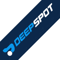 Diving Freediving Sticker by Flyspot - make it happen!