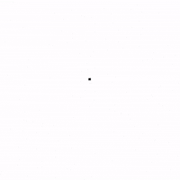 World Cup Football GIF by Panini America