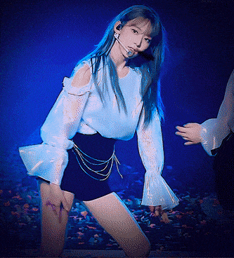 giphyupload GIF