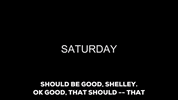 text words GIF by South Park 