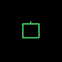 maveindarts startupbymaveindarts GIF