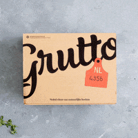 GIF by Grutto.com