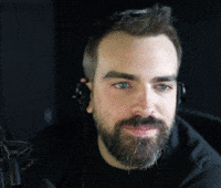 Gta V Thumbs Up GIF