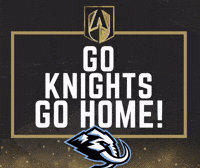 Tusks Up GIF