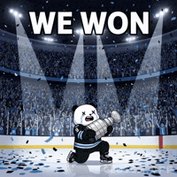 Cant Believe It GIF by Kanpai Pandas