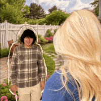 You And I Love GIF by Rodriw Castel
