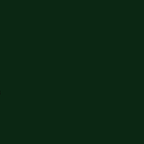 Weed Smoking GIF by Creative Courage
