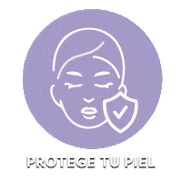 Nutricentials Sticker by Nu Skin