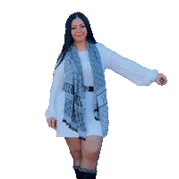 thetanniosgroup video real estate lodi rog legend Sticker