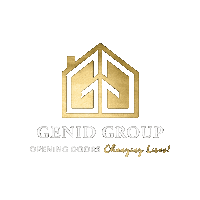 Real Estate Realty One Group Sticker by GenidGroup