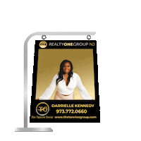 thetanniosgroup real estate lodi rog legend swinging board Sticker