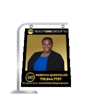 thetanniosgroup real estate lodi rog legend swinging board Sticker